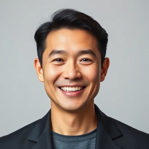 黑料六点半事件