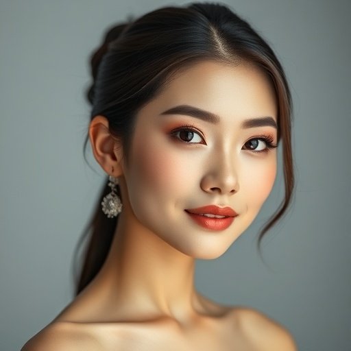 网红私密