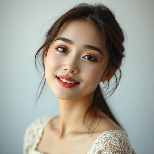 热门反差视频合集